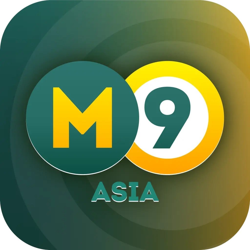 M9 Myanmar Official